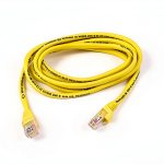 belkin screen protector warranty