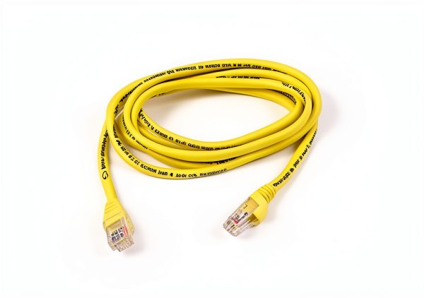 belkin screen protector warranty