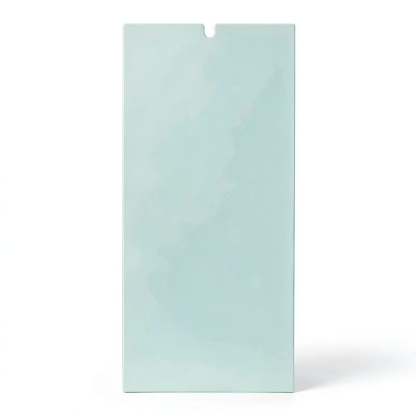 belkin international inc