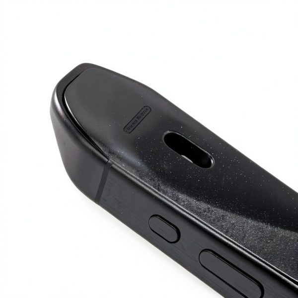 SCREENFORCE iPhone Screen Protector Tempered Glass Impact-3