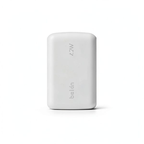 belkin screen protector replacement