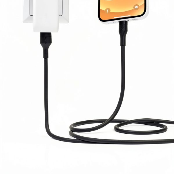 belkin international