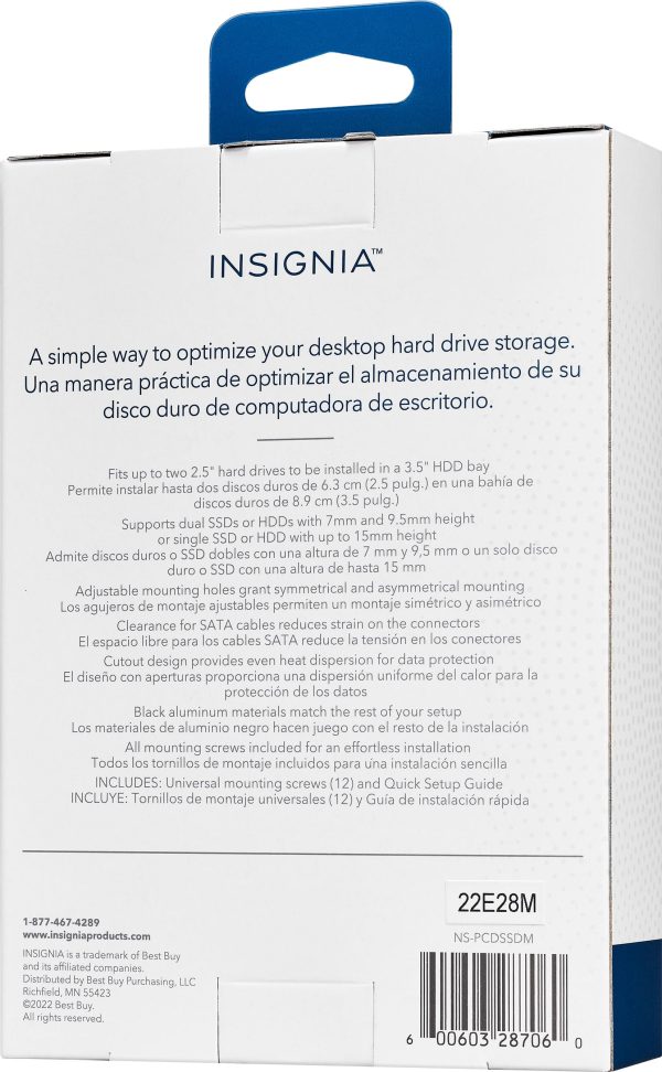 hardware store near me