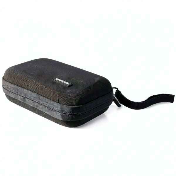 Kodak Pixpro FZ55 Digital Camera Bundle with Accessories-3