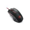 REDRAGON Inquisitor 2 M716A Gaming Mouse 7200DPI Wired-2