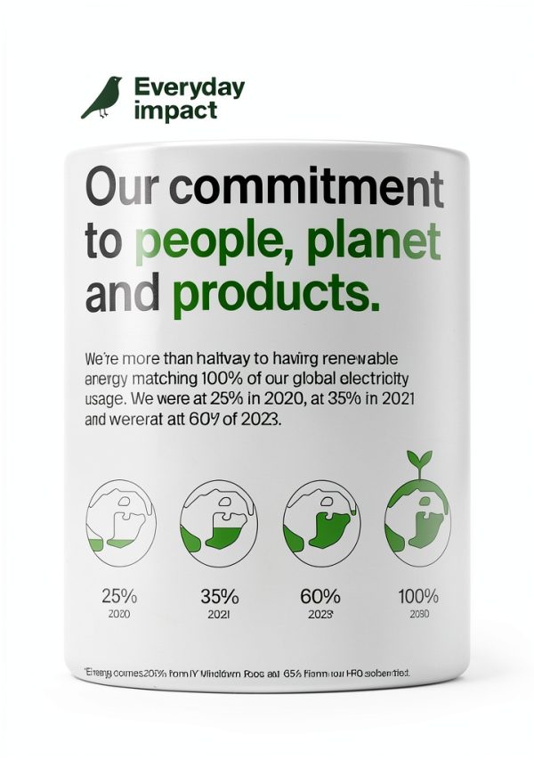 Secure Wallet Insert for AirTag Slim Flexible Design-6