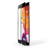 belkin screen protector