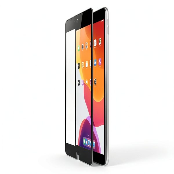belkin screen protector