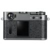 Fujifilm X Half Digital Camera Vertical Sensor Film Mode-3
