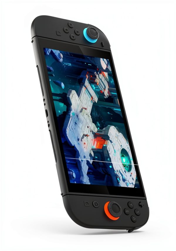 belkin international inc