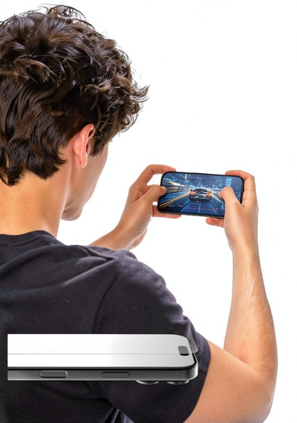 belkin international inc