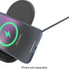 Energizer Wireless Charger Stand 15W Fast Qi Certified-7