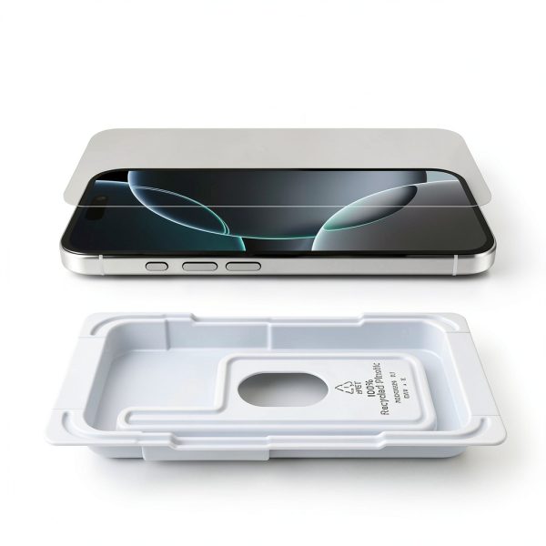 belkin international inc