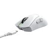 Razer DeathAdder V3 Pro Wireless Gaming Mouse Ergonomic-9