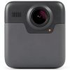 GoPro Fusion 360 Degree Digital Camera Black Action-5