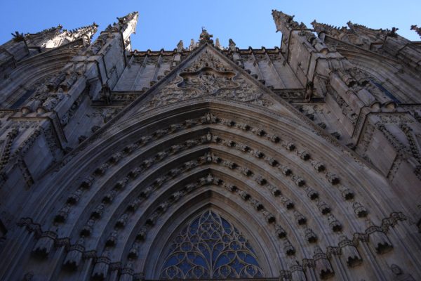 Sony RX0 II 15.3MP Digital Camera 4K Video Rugged-17