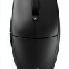 Corsair M55 Wireless Gaming Mouse Ambidextrous 24000 DPI-0