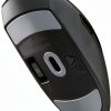 Corsair M55 Wireless Gaming Mouse Ambidextrous 24000 DPI-8