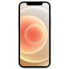 Apple iPhone 12 Unlocked 64GB White iOS A14 Bionic-1