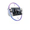 Lenovo Legion Go S Gaming Handheld AMD Ryzen Z1 Extreme 32GB-5