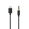 belkin