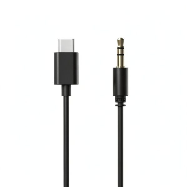 belkin