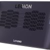 Legion Go S Gaming Handheld AMD Ryzen Z2 8 Inch 120Hz-16