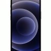 Apple iPhone 12 5G 64GB Unlocked Black Pre Owned-1