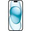 Apple iPhone 15 128GB Unlocked Blue OLED Display 48MP Camera-2
