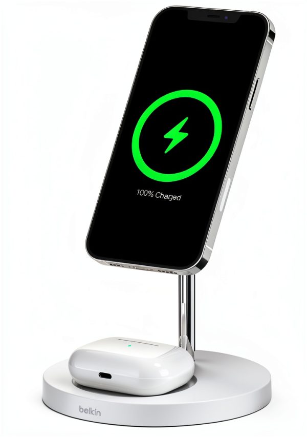 belkin international inc