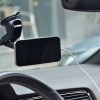Energizer MagSafe Wireless Car Charger Mount Fast Charging-24