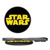 Keyscaper Star Wars Wireless Charger 15W Fast Charging Base-0