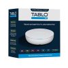 Tablo DVR 2 Tuner Record Live TV Free Streaming Channels-4