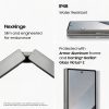 Samsung Galaxy Z Fold6 Unlocked Foldable Phone AI Features-6