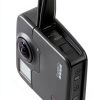 GoPro Fusion 360 Degree Digital Camera Black Action-9