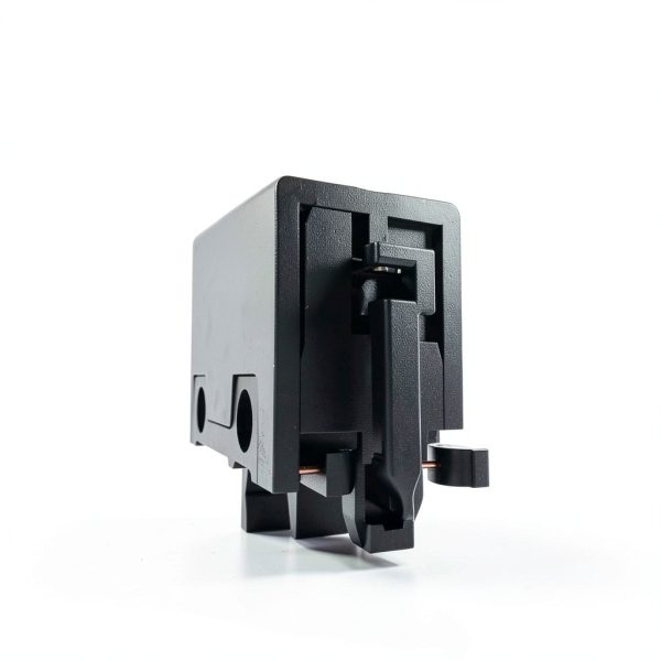 Razer DeathAdder V3 Pro Wireless Gaming Mouse Ergonomic-5