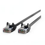 Cat5E RJ45M 10M Gray Patch Cables Network Ethernet-0