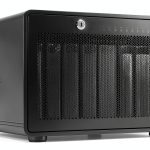 hardware store near me