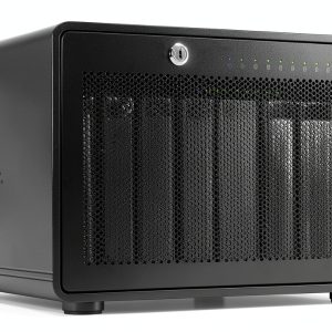 hardware store near me