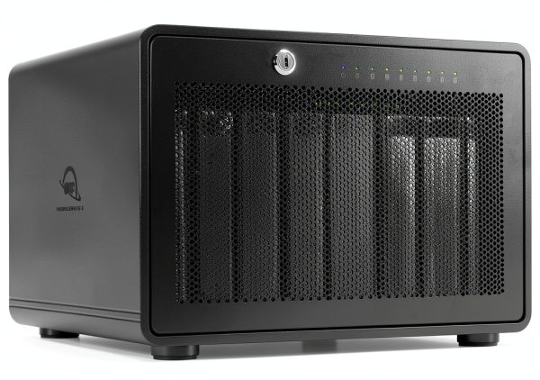 hardware store near me