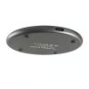 Keyscaper Wireless Charging Station 15W Fast Qi Charger-3