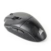 Corsair M55 Wireless Gaming Mouse Ambidextrous 24000 DPI-6