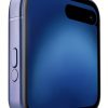 Apple iPhone 16 5G 128GB Unlocked Ultramarine Smartphone-3