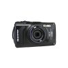 OM System Tough TG-7 Digital Camera Bundle Waterproof-2