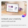 Microsoft 365 Personal Subscription Apps Cloud Storage-3