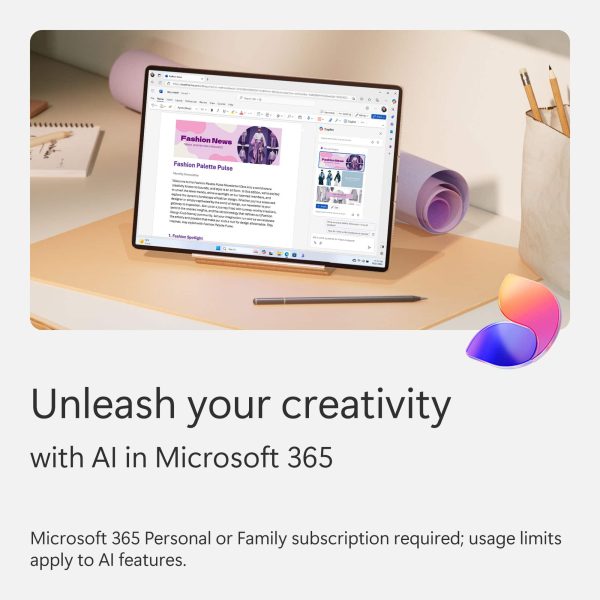 Microsoft 365 Personal Subscription Apps Cloud Storage-3