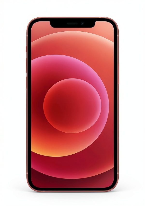 Apple iPhone 12 5G Unlocked Pre Owned Excellent Condition-1