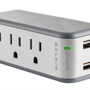 belkin boostcharge pro