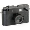 Fujifilm X Digital Camera MINI LINK 3 Smartphone Printer-5