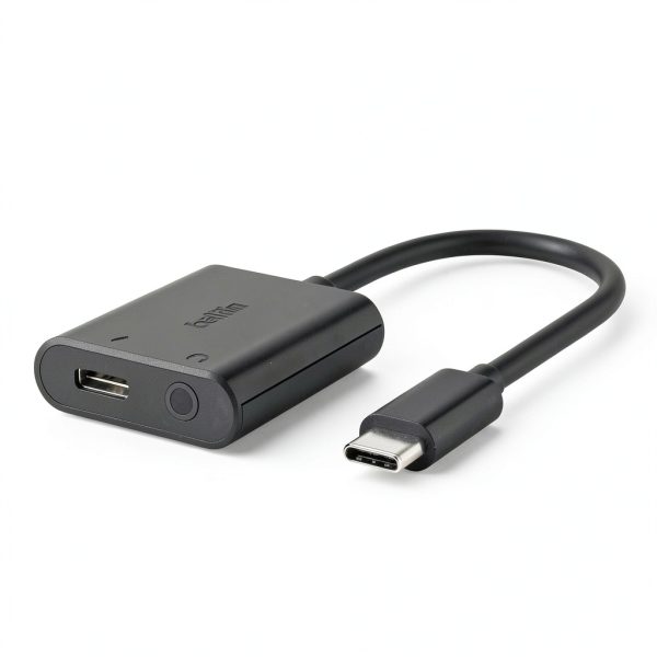 belkin screen protector